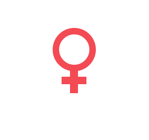 WIC logo